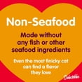 thumbnail image 5 of Delectables Non Seafood Bisque Wet Cat Treats Variety 12 Pack, 5 of 5