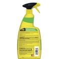 thumbnail image 4 of Goo Gone Grout Cleaner, 4 of 5