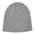 thumbnail image 1 of Hot Paws embossed beanie for children 4-6Y, 1 of 1