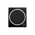 thumbnail image 1 of Equator Compact Vented Sensor Dryer 3.5cf/13lbs 110V Bottom control DIGITAL, 1 of 12