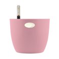 thumbnail image 2 of Planter Flower Pot with Water Level Indicator Modern Style Automatic Self Watered, 2 of 7