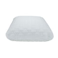 thumbnail image 2 of ObusForme Comfort Sleep Traditional Support Memory Foam Pillow, 2 of 5