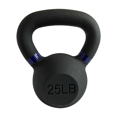 thumbnail image 5 of HAJEX Kettlebells - 5 Lb à 60 Lb, 5 of 5