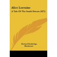 thumbnail image 1 of Alice Lorraine: A Tale of the South Downs, 1 of 1