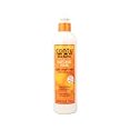thumbnail image 3 of Cantu Curl Stretcher Cream Rinse, 3 of 3