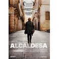 thumbnail image 1 of Ada pour Maire ( Alcaldessa ) [ FORMAT NON-USA, PAL, Reg.0 Import - Spain ], 1 of 1