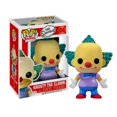 thumbnail image 4 of POP The Simpsons Boxed Vinyl Action Figure Exquisite Lovely Collection Model Decoration Toys for Children Gifts New Arrival, 4 of 4