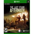 thumbnail image 1 of Jeu vidéo The Last Stand: Aftermath pour (Xbox Series X), 1 of 7
