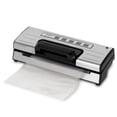 thumbnail image 3 of Cuisinart Professional Vacuum Food Sealer, 3 of 6