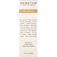 thumbnail image 2 of Rye Bread by Demeter for Women - 4 oz Cologne Spray, 2 of 4