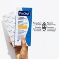 thumbnail image 2 of PanOxyl Brightening Patches for Skin Imperfections, No Latex, 2 of 9