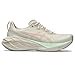 thumbnail image 3 of ASICS Women's, Novablast 4 Running Shoe, 3 of 4