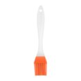 thumbnail image 1 of Boovnll Kitchen Gadgets, Bbq Brush Kitchen Long Handle Oil Brush Barbecue Brush Baking Tool, Home and Kitchen, Kitchen, Kitchen Tools, 1 of 1