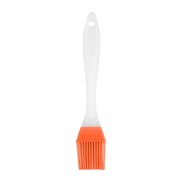Boovnll Kitchen Gadgets, Bbq Brush Kitchen Long Handle Oil Brush Barbecue Brush Baking Tool, Home and Kitchen, Kitchen, Kitchen Tools