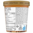 thumbnail image 4 of AERO Truffle Pot de Crème Glacée au Caramel Salé 450 ml, 4 of 9