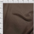 thumbnail image 2 of oneOone Cotton Poplin Beige Fabric Leaves Block Craft Projects Decor Fabric Printed By The Yard 56 Inch Wide, 2 of 4