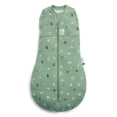 thumbnail image 1 of ergoPouch - Cocoon Swaddle Sack 2.5tog, 1 of 5