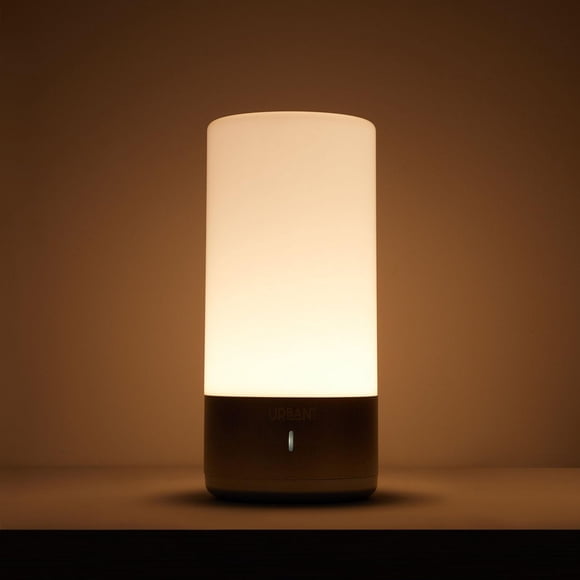 Urban Shop Touch Control LED Uplight