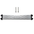 thumbnail image 2 of DYNWAVECA Pool Ladder Step Direct Replaces Stable Stainless Steel Sturdy Convenient Comfortable, Swimming Pool Ladder Pedal Accessories Short Lines Pedal, 2 of 10