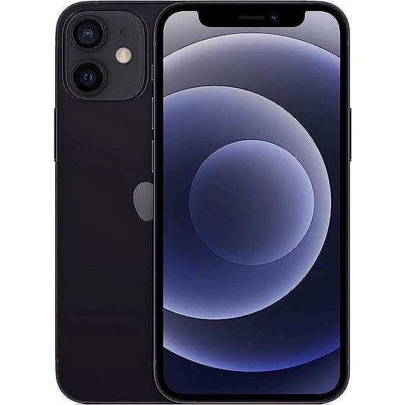 Apple iphone 12 64GB | Certified Refurbished | Grade A Like New