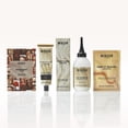 thumbnail image 3 of Bleach London Rich Brown Permanent Kit, 3 of 6