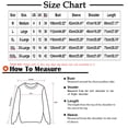 thumbnail image 2 of Yuyuzo Men Pullover Sweatshirts Long Sleeve Drawstring Hooded Sports Solid Color Patchwork Hoodies for Men, 2 of 4