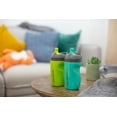 thumbnail image 4 of Tommee Tippee Insulated Sportee Toddler Water Bottle with Handle, 4 of 5