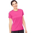 thumbnail image 1 of Hanes T-Shirt Cool Dri pour Femmes, 1 of 1