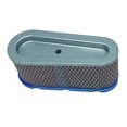 thumbnail image 3 of Filtre à Air Neuf Compatible 12HP - 15HP 496894 691642 493909, 3 of 5