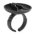 thumbnail image 3 of Soft Strong Flexibility  Tools,  Ink , Makeup Artist Beauty Shop For Home  Artist 20Pcs,50Pcs,100Pcs, 3 of 8