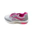 thumbnail image 2 of LSLJS Été Grande Taille Mode Décontractée en Maille Respirante Chaussures de Sport pour Femmes, Espadrilles pour Femmes, 2 of 3