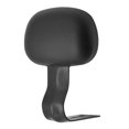 thumbnail image 3 of DYNWAVECA Electric Rear Seat Backrest Back Saddle Electric Back Seat , Black, 16cmx15cmx21cm, 3 of 6