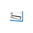 thumbnail image 3 of Team Group MP44L - SSD - 1 TB - internal - M.2 2280 - PCIe 4.0 x4 (NVMe), 3 of 4