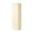 B, variante sur EGNMCR Gobelet, Plastique, pour Usage Quotidien, Code de Couleur C, 20 x 6,5 cm, 1 Pce