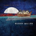 thumbnail image 1 of Buddy Miller - Buddy Miller & Friends: Cayamo Sessions At Sea, 1 of 2