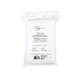 thumbnail image 4 of Mainstays Waterproof Zippered Vinyl Mattress Protector-Twin Size,Double Size,Queen Size, 4 of 5