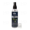 thumbnail image 1 of Via Natural Perruque Sans Huile Brillante 8 Oz, 1 of 2