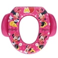 thumbnail image 4 of Siège de pot souple "Mad About Minnie" de Disney, 4 of 7
