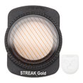 thumbnail image 2 of Streak Filter For  Osmo Pocket 3, 360 Rotatable HD Optical Glass  Action Camera Lens Filter, Special Effects Lens Filter For Osmo Pocket 3 Accessories, 2 of 8