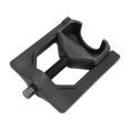 thumbnail image 3 of U Joint Removal Press Tool, Strong Strength Heavy Duty Universal Joint Puller High  High Hardness  For Class 3 To 5 Truck, 3 of 8