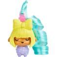 thumbnail image 4 of Barbie – Assortiment Tenues Barbie Extra, 4 of 5
