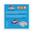 thumbnail image 5 of Match Madness Extreme – Expansion, 5 of 5