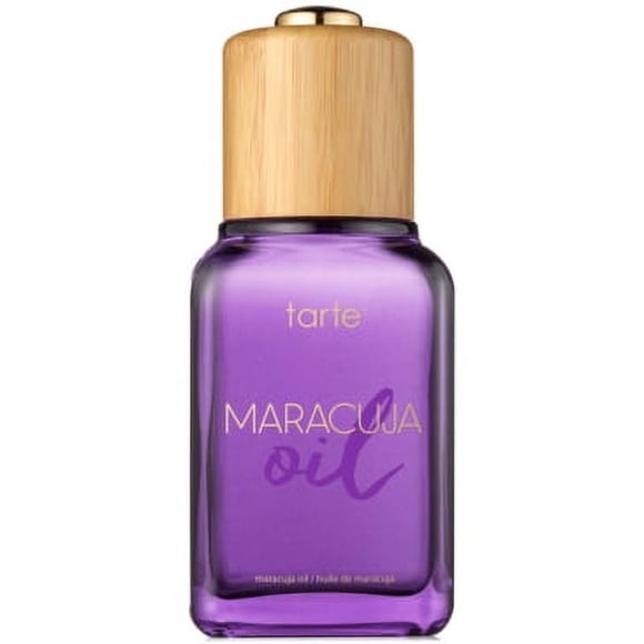 tarte maracuja oil - jumbo size - limited edition