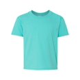 thumbnail image 1 of Jerzees Dri-Power Youth 50/50 T-Shirt, 1 of 1