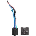 thumbnail image 2 of GPS Tracker for Vehicles, Mini Magnetic GPS Real time Car Locator, Full USA Coverage, No Monthly Fee, Long Standby GSM SIM GPS Tracker for Vehicle/Car/Person, 2 of 8
