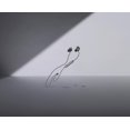 thumbnail image 2 of Samsung AKG N200 Wireless Bluetooth Earbuds, Black, 2 of 4