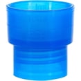 thumbnail image 2 of API Accu-Clear Clarifiant pour Aquarium, 4 fl oz, 2 of 6