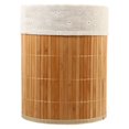 thumbnail image 1 of HLONK Hamster Stuff Parrot Toy Combination Pet Workout Toys 38X8X1.5CM, 1 of 8