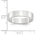 thumbnail image 4 of 10KW 5mm LTW Bande Plate Taille 9.5, 4 of 4