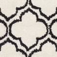 thumbnail image 2 of Safavieh Amherst Wilson Geometric Area Rug, 2 of 5